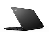 Lenovo ThinkPad E14 Gen 2 / 14 FullHD IPS / Core i5-1135G7 / 8GB DDR4 / 512GB NVMe / Intel Iris XE / Dos / 20TA0028RT
