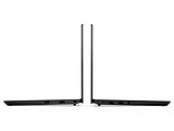 Lenovo ThinkPad E14 Gen 2 / 14 FullHD IPS / Core i5-1135G7 / 8GB DDR4 / 512GB NVMe / Intel Iris XE / Dos / 20TA0028RT
