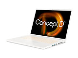 ACER ConceptD 3 / 16 WUXGA IPS / Core i7-11800H / 16GB DDR4 / 1024GB NVMe / GeForce RTX 3050 Ti 4GB GDDR6 / Windows 11 Home / CN316-73G-71ZX