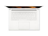 ACER ConceptD 3 / 16 WUXGA IPS / Core i7-11800H / 16GB DDR4 / 1024GB NVMe / GeForce RTX 3050 Ti 4GB GDDR6 / Windows 11 Home / CN316-73G-71ZX