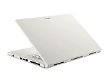 ACER ConceptD 3 / 16 WUXGA IPS / Core i7-11800H / 16GB DDR4 / 1024GB NVMe / GeForce RTX 3050 Ti 4GB GDDR6 / Windows 11 Home / CN316-73G-71ZX