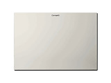 ACER ConceptD 3 / 16 WUXGA IPS / Core i7-11800H / 16GB DDR4 / 1024GB NVMe / GeForce RTX 3050 Ti 4GB GDDR6 / Windows 11 Home / CN316-73G-71ZX