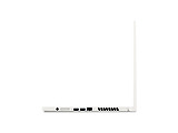 ACER ConceptD 3 / 16 WUXGA IPS / Core i7-11800H / 16GB DDR4 / 1024GB NVMe / GeForce RTX 3050 Ti 4GB GDDR6 / Windows 11 Home / CN316-73G-71ZX
