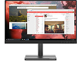 Lenovo L22e-30