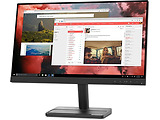 Lenovo L22e-30