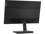 Lenovo L22e-30