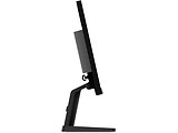 Lenovo L22e-30
