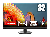 Lenovo D32u-4