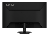 Lenovo D32u-4