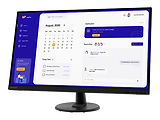 Lenovo D32u-4
