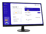 Lenovo D32u-4