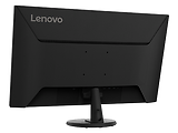 Lenovo D32u-4
