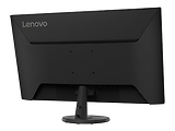 Lenovo D32u-4