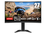 Lenovo G27qc-30