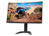 Lenovo G27qc-30