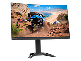Lenovo G27qc-30