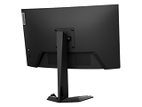 Lenovo G27qc-30