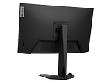 Lenovo G27qc-30