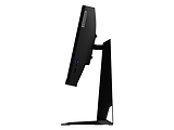 Lenovo G27qc-30
