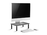 Gembird MS-TABLE-01