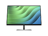 HP E27 G5 / 6N4E2AA