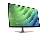 HP E27 G5 / 6N4E2AA