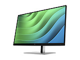 HP E27 G5 / 6N4E2AA