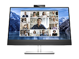 HP E27m G4 / 27 IPS QHD / 40Z29AA