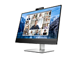 HP E27m G4 / 27 IPS QHD / 40Z29AA