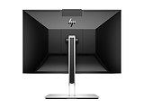 HP E27m G4 / 27 IPS QHD / 40Z29AA
