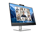 HP E27m G4 / 27 IPS QHD / 40Z29AA