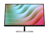HP E27k G5 / 27 IPS 4K / USB-C 65W