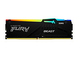Kingston FURY Beast RGB KF552C40BBA-32