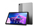 Lenovo Tab M10 Gen 3 / 10.1 WUXGA / Unisoc T610 / 4Gb / 64Gb / 5000mAh / TB328FU