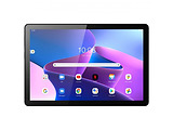 Lenovo Tab M10 Gen 3 / 10.1 WUXGA / Unisoc T610 / 4Gb / 64Gb / 5000mAh / TB328FU