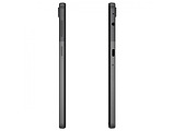 Lenovo Tab M10 Gen 3 / 10.1 WUXGA / Unisoc T610 / 4Gb / 64Gb / 5000mAh / TB328FU