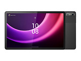 Lenovo Tab P11 Gen 2 / 11.5 IPS 2K / MediaTek Helio G99 / 6Gb / 128Gb / 4G LTE / 7500mAh /