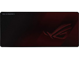 ASUS ROG Scabbard II