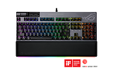 ASUS ROG Strix Flare II Animate