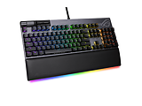 ASUS ROG Strix Flare II Animate