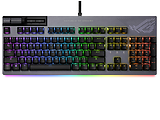 ASUS ROG Strix Flare II Animate