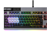 ASUS ROG Strix Flare II Animate