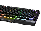 ASUS ROG Strix Flare II Animate