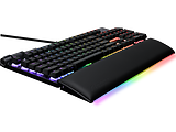 ASUS ROG Strix Flare II Animate