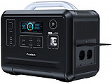 CHOETECH 1200Wh Bidirectional charging Power Station