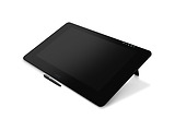 Wacom Cintiq Pro 24 / DTK-2420