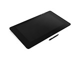 Wacom Cintiq Pro 24 / DTK-2420