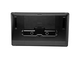 Wacom VESA Mount for Cintiq 24 & 32