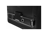 Wacom VESA Mount for Cintiq 24 & 32