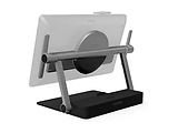 Wacom Ergo Stand for Cintiq Pro 24